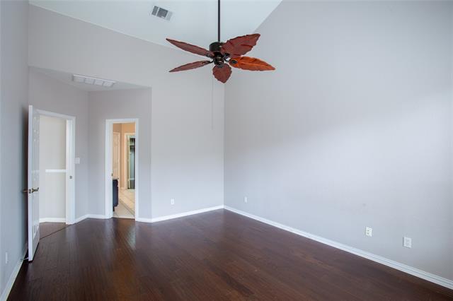 Building Photo - 956 Avondale Ln