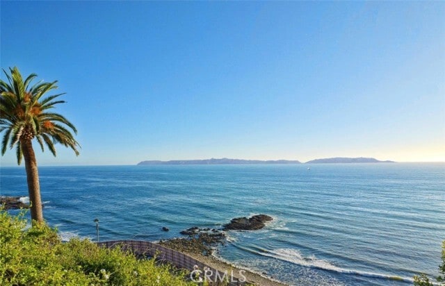 Building Photo - 2105 W Paseo Del Mar
