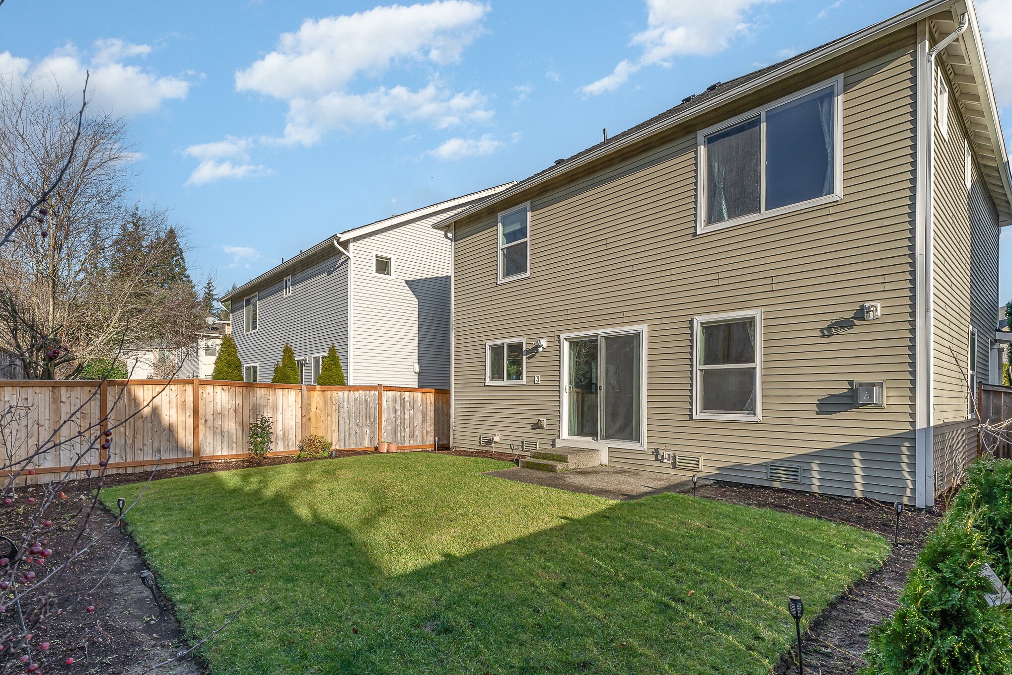 Building Photo - 1805 249th Pl SE