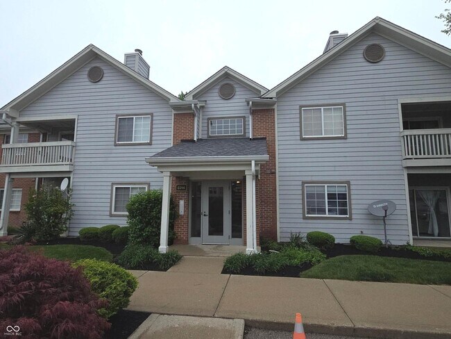 Building Photo - 8314 Glenwillow Ln