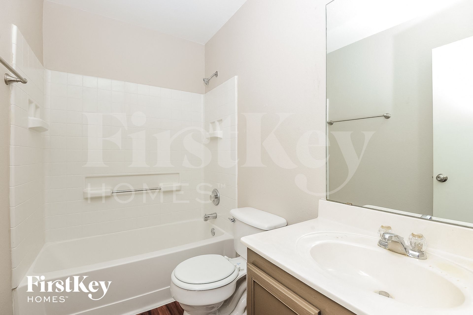 Building Photo - 8115 Wesson Rd