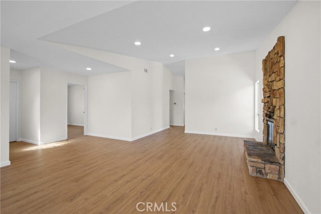 Building Photo - 9451 Harcourt Cir