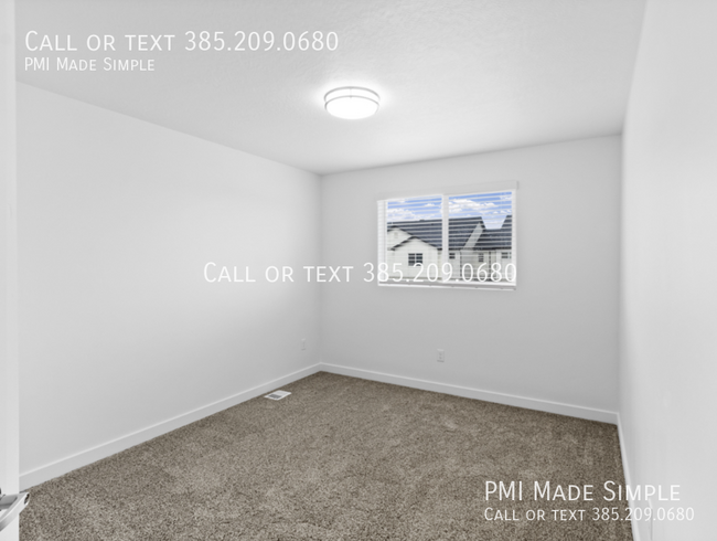 Building Photo - Great LOCATION! 3BR Spanish Fork Townhome ...