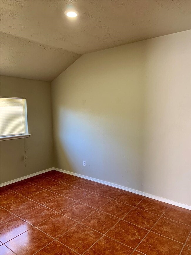 Building Photo - 11003 Panicum Ct