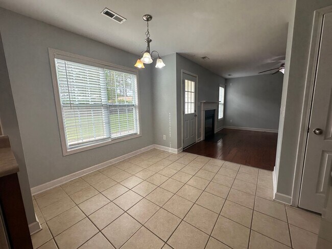 Building Photo - 4252 Redspire Ln