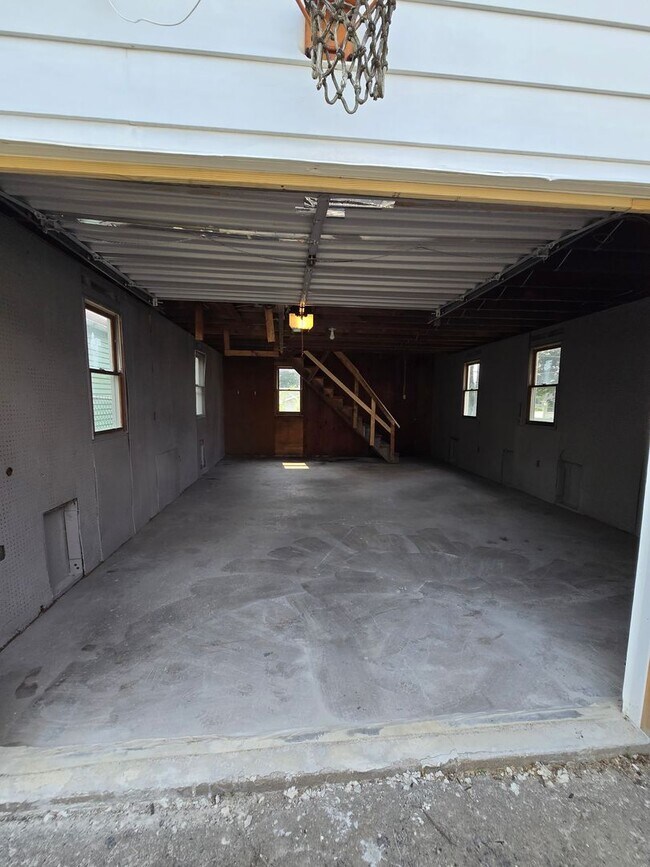 Building Photo - Charming 3-Bedroom Home in Quiet Cul-de-Sac – Great Bethlehem Location!