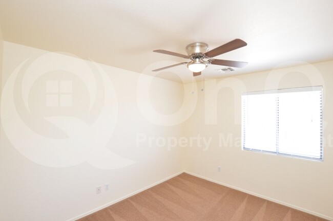 Building Photo - 25663 W Shooting Star Ln