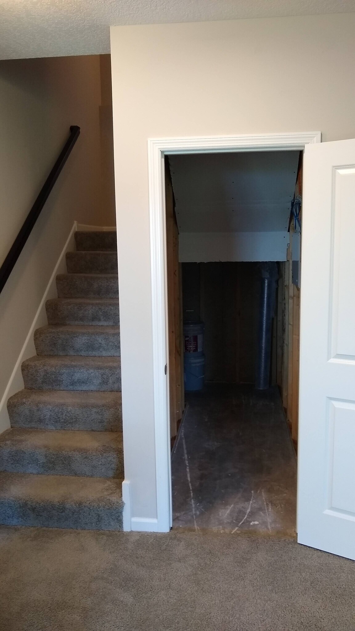 Building Photo - 6953 Archer Trl