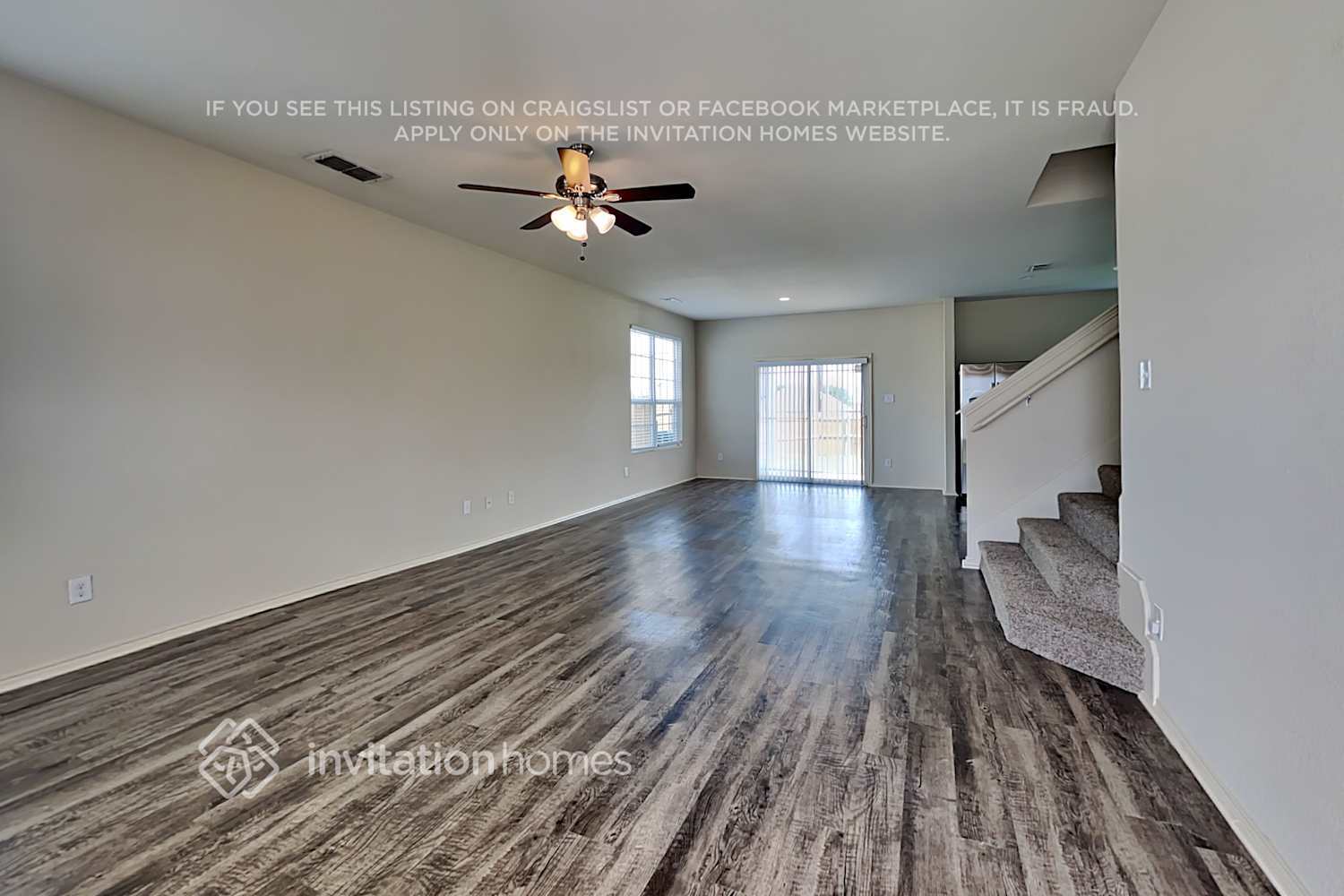Building Photo - 2820 Englefield Green Dr