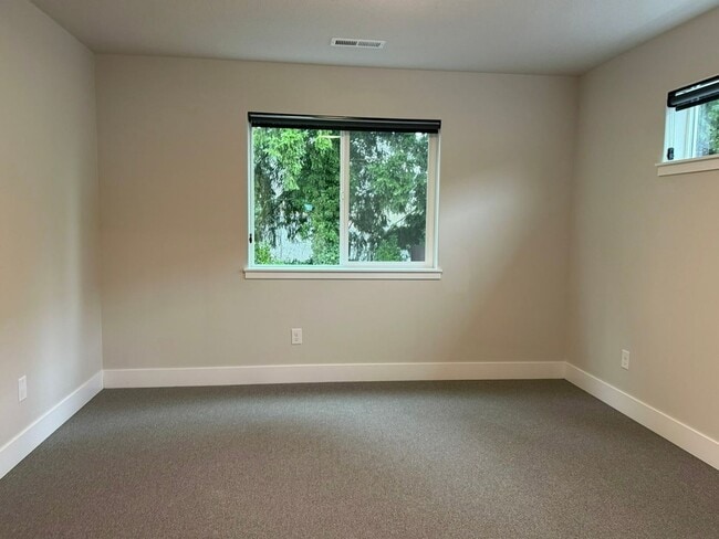 Building Photo - Beautiful Three Bedroom New Construction Home For Rent