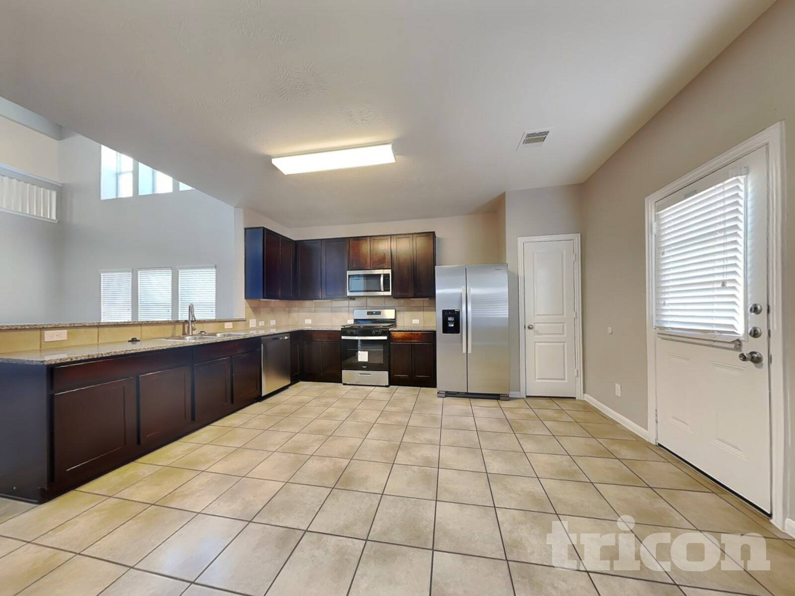 Building Photo - 3503 Creole Bay Ln