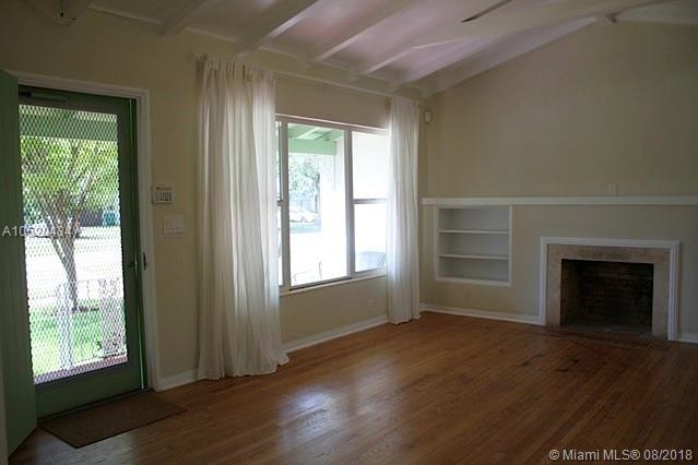 Building Photo - 183 NE 89th St