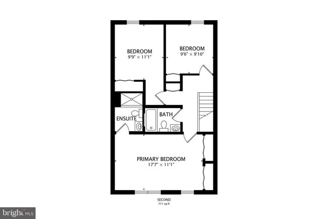 Building Photo - 18 Indian Hills Ct