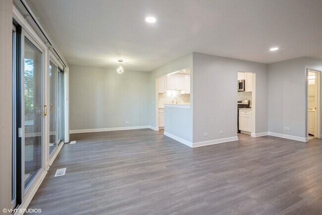 Building Photo - 298 Pembridge Ln