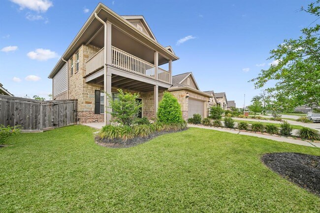 Building Photo - 1706 Country Air Ln