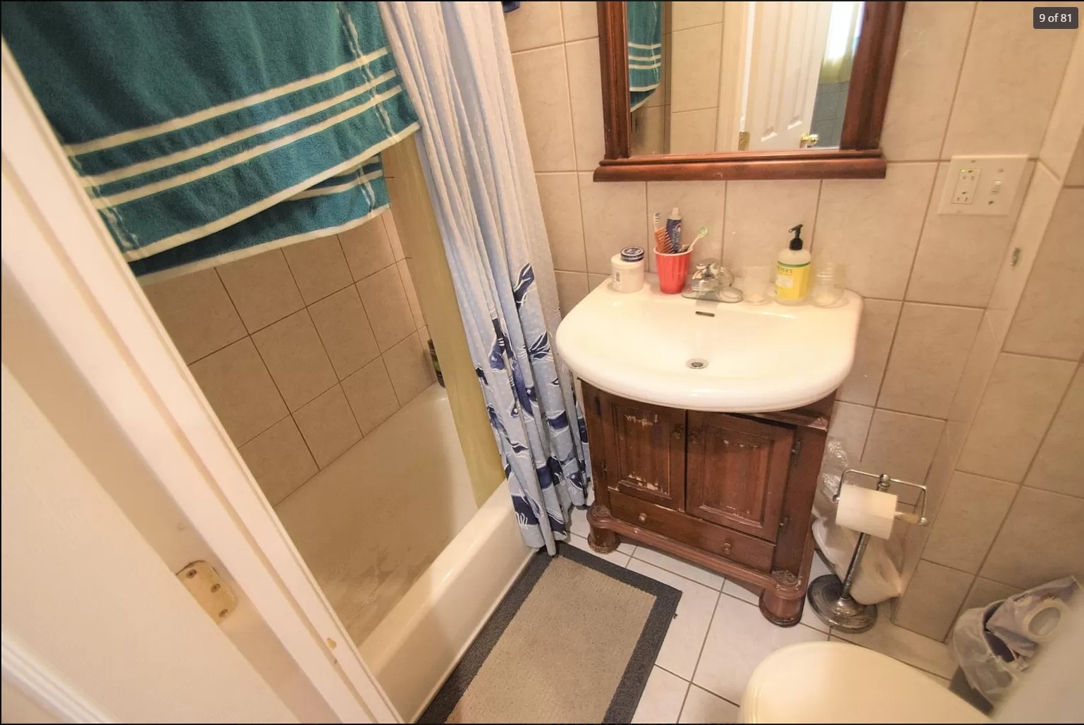 Building Photo - 73 Thatcher St