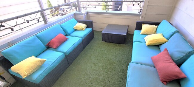 Building Photo - 2716 Eado Edge Ct