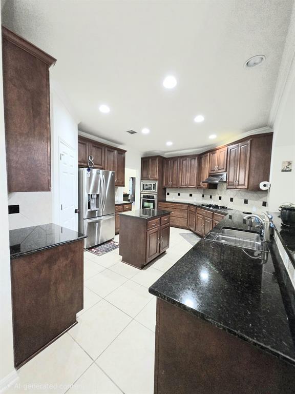 Building Photo - 12617 Capella Trail