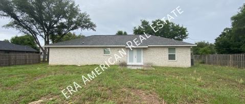 Building Photo - 2767 Braswell St