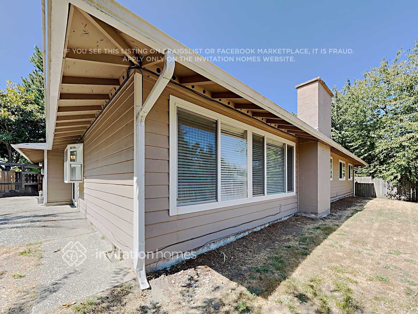 Building Photo - 3802 SW 326th St