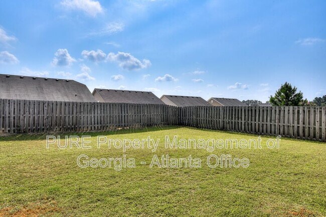 Building Photo - 247 High Meadows Cir