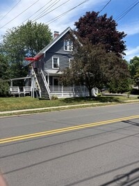 Building Photo - 212 W Main St