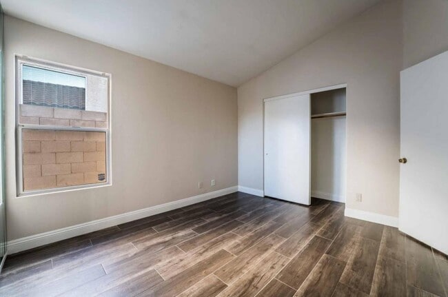 Building Photo - 6617 Lund Dr