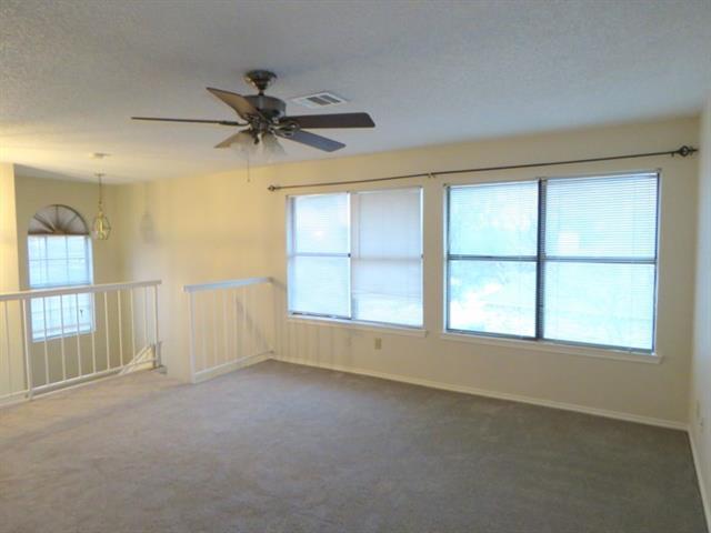 Building Photo - 2240 Arbor Creek Dr