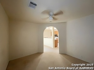 Building Photo - 3922 Canyon Pkwy