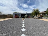 Building Photo - 9502 N 2nd Pl