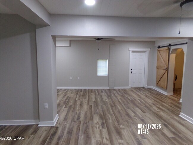 Building Photo - 6530 Dahlia Dr