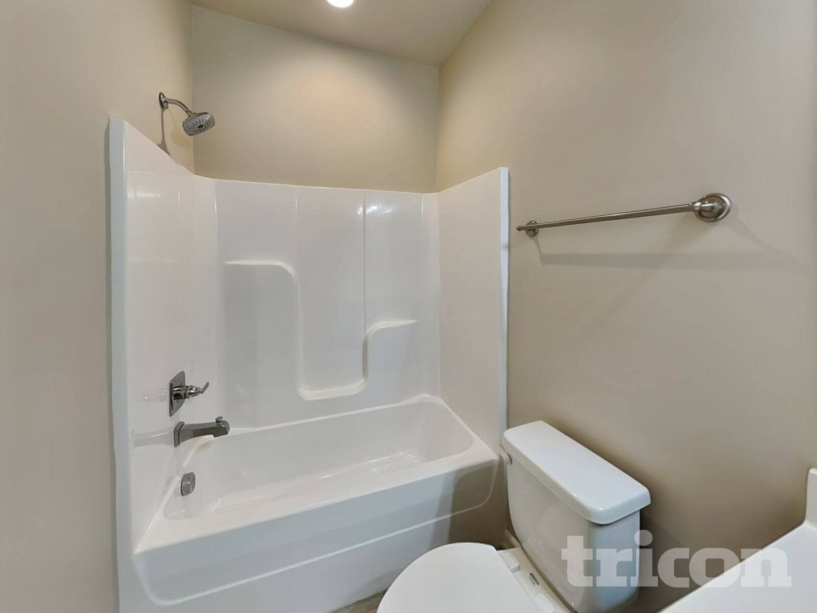 Building Photo - 105 Hickory Station Ln