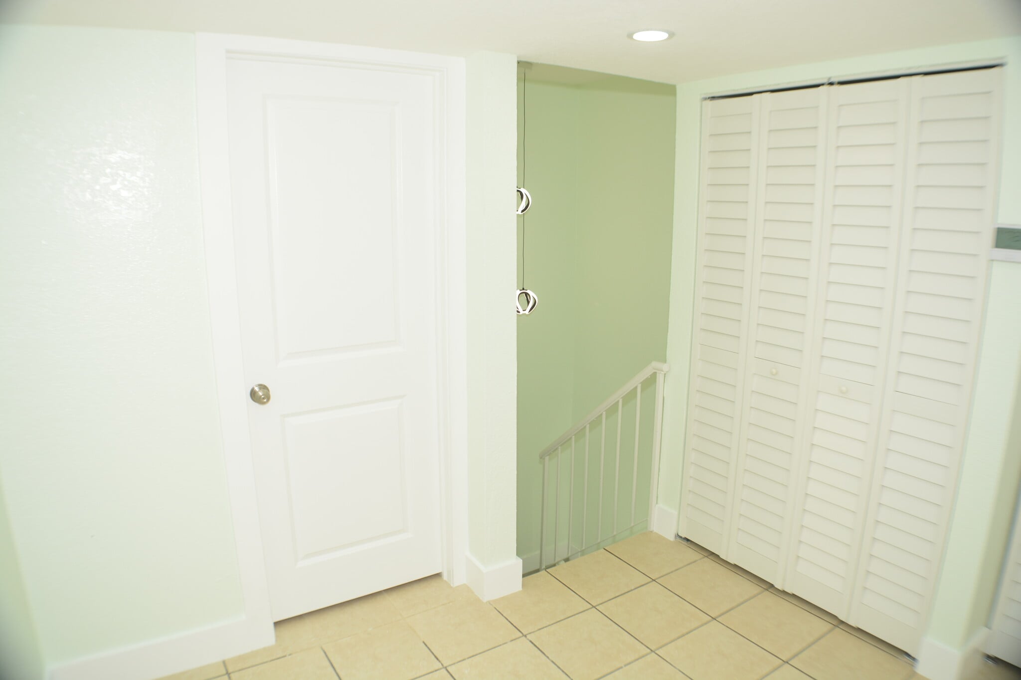 Building Photo - 9300 W Flagler St