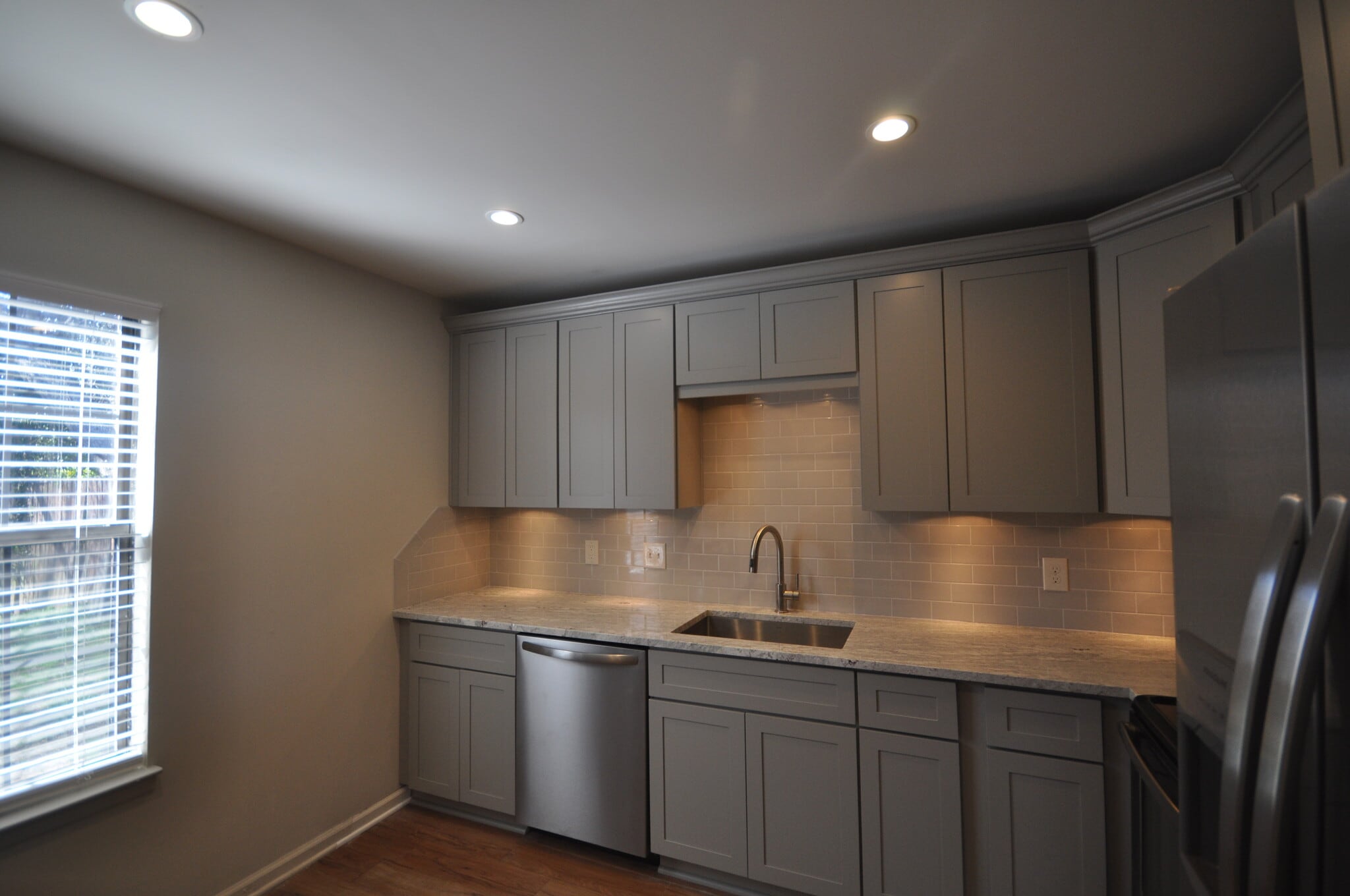 Building Photo - 920 Emmett Avenue