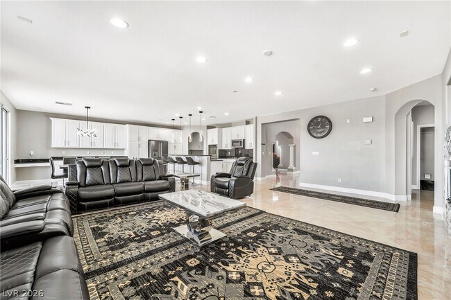 Building Photo - 2776 Culloden Ave