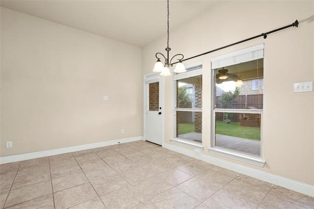 Building Photo - 9670 Lance Dr