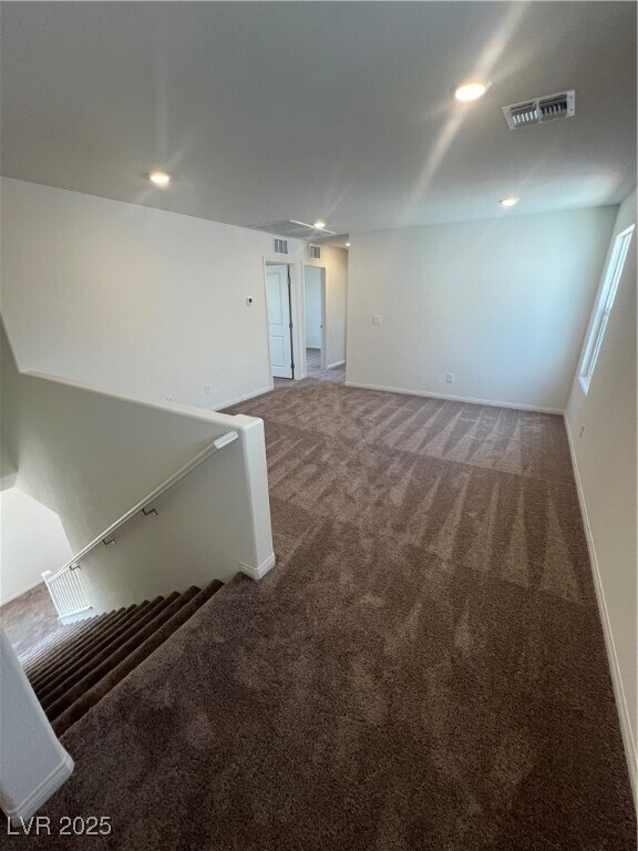 Building Photo - 9058 Rivington Ave