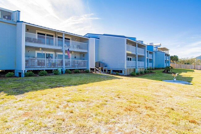 Building Photo - 16470 Perdido Key Dr