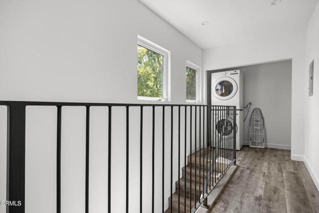 Building Photo - 2764 Frances Ave