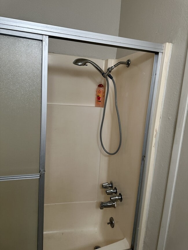 Building Photo - 2930 Whittier Ct