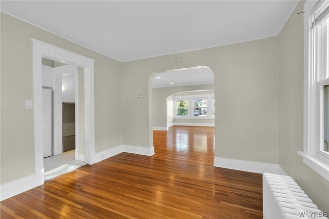 Building Photo - 69 W Northrup Pl