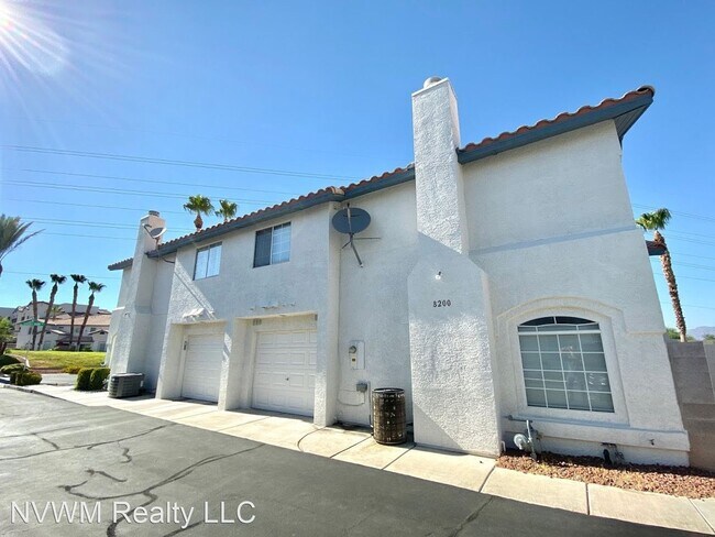 Building Photo - 3 br, 2.5 bath House - 8200 Midnight Star Ct