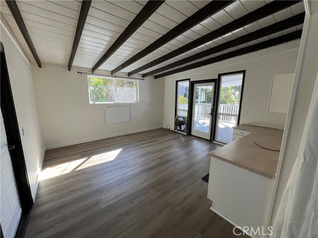 Building Photo - 17 W Avenida San Gabriel