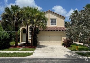Building Photo - 315 NW 153rd Ave