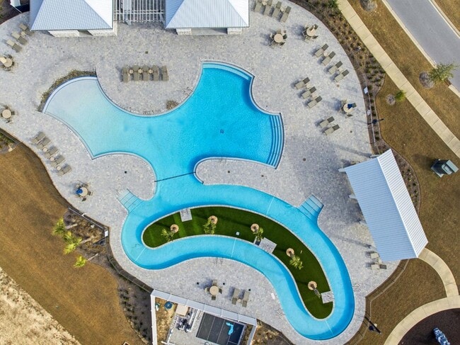 Building Photo - 80 Gray Owl Dr