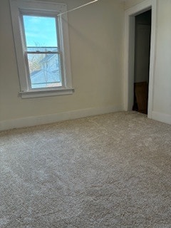 Building Photo - 1203 Edward St