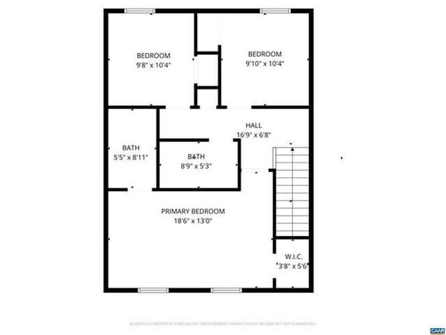 Building Photo - 1378 Timberwood Blvd