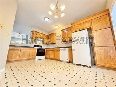 Building Photo - 1125 Parliament Way