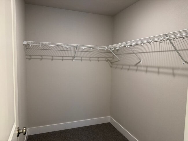 Building Photo - Beautiful Three Bedroom New Construction Home For Rent