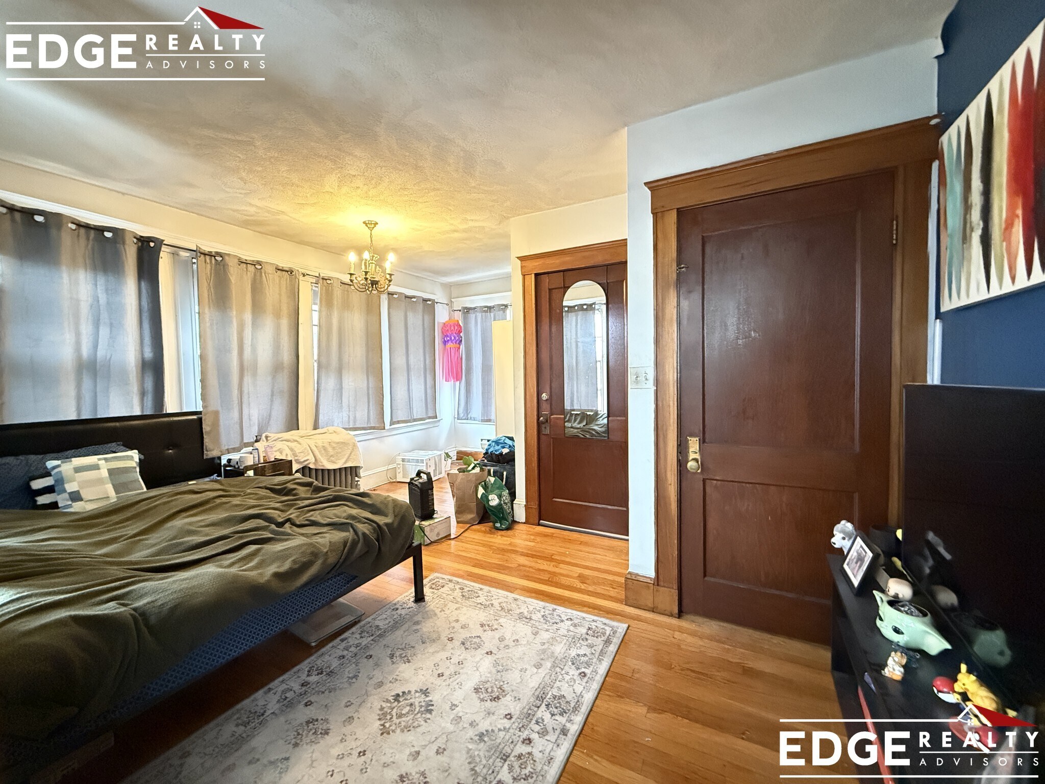 Building Photo - 29 Washington Ave